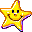 star2